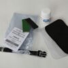 AIRTEX sada lepidla se záplatami X-TREME FIX OUTDOOR, vodot. obal