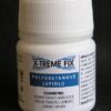 AIRTEX lepidlo X-TREME FIX 30g