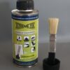 AIRTEX lepidlo X-TREME FIX EXPEDITION 250ml