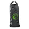 Sporasub batoh Dry Backpack