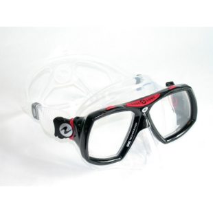 Technisub potápěčské brýle ( maska ) LOOK2 silikon transparent