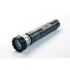 Aqualung svítilna MULTI LIGHT LED