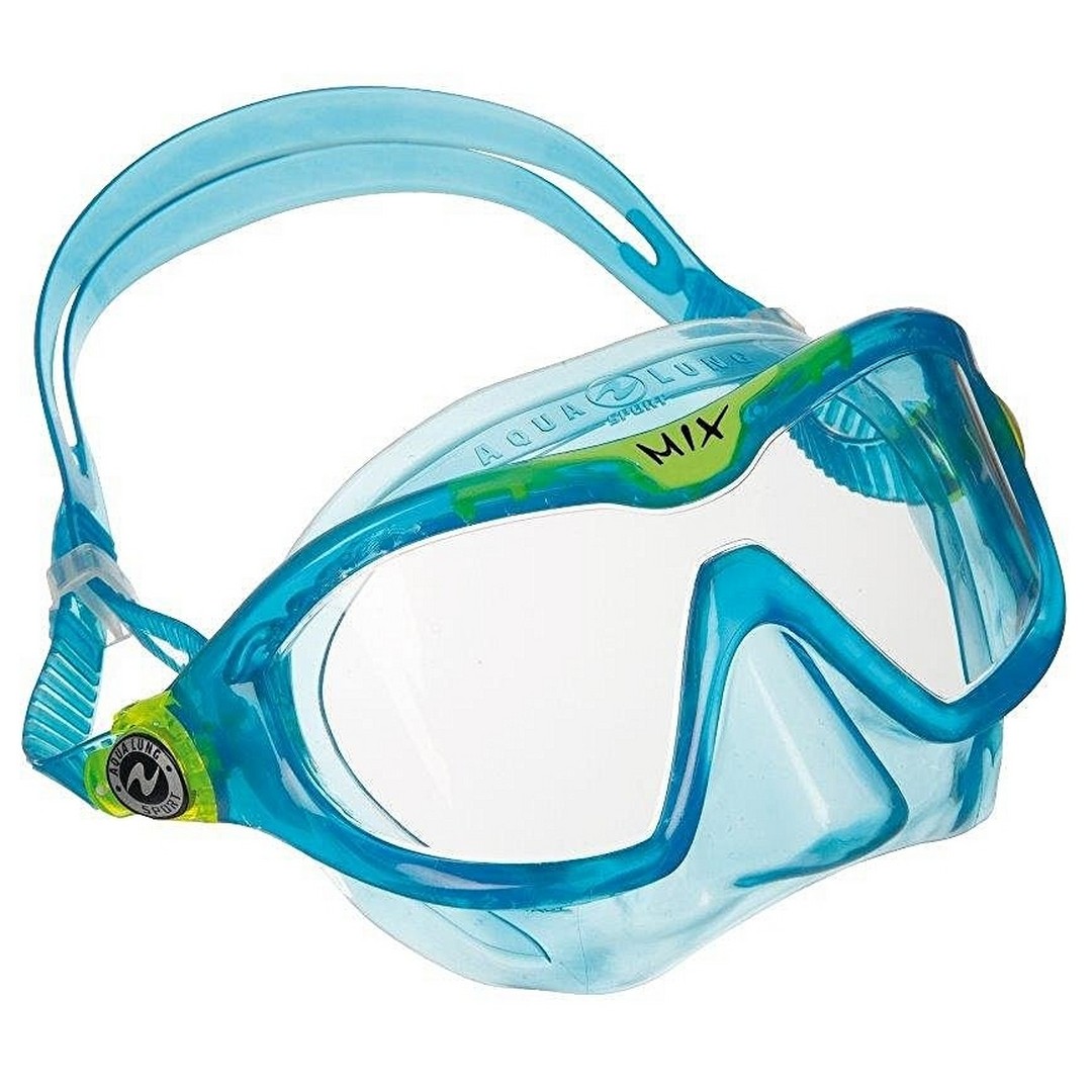 Лучшие маски для плавания. Маска аквалунг. Маска Aqualung Technisub Sport. Маска детская для плавания Аквасфера. Technisub маска для плавания.