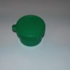 Subgear krytka závitu prvního stupně automatiky DUST CAP M26x2