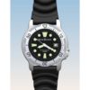 Aqualung hodinky AQUALUNG PROFESSIONAL WATCH 200m