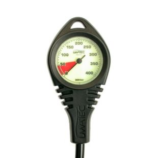 Uwatec manometr Standard