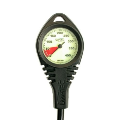 Uwatec manometr Standard
