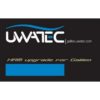 Uwatec Upgrade Heart Rate Monitor