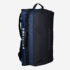 Aqualung taška EXPLORER 45L