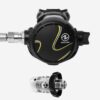 Aqualung automatika Calypso DIN