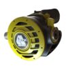 Apeks automatika octopus ATX