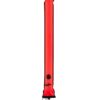 Scubapro bójka MARKER BUOY 140x18cm ORANGE