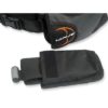 Aqualung Seaquest zásuvné moduly kapes SURE LOCK II pro kompenzátor vztlaku WAVE
