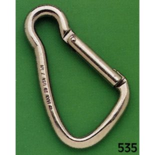 Kong 535.10 KEY LOCK