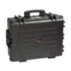 Přepravní kufr (box) Explorer Cases 5822.B s výplní