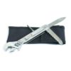 Omer klíč MULTITOOL