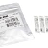 Sea & Sea pohlcovač vlkosti DESICCANT PACK (OZO)
