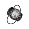 Apeks kompas BUNGEE MOUNT COMPASS