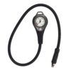 Apeks manometr s hadicí PRESSURE GAUGE 300B + HOSE