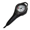 Apeks manometr s úzkou hadicí PRESSURE GAUGE 300B + NARROW HOSE