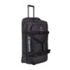 Apeks taška ROLLER BAG 90L