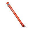Apeks bójka DSMB - SURFACE MARKER BUOY 1,4M