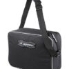 Apeks taška na automatiku REGULATOR BAG