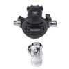 Apeks automatika XTX50/XTX DST DIN