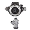 Apeks automatika MTX-RC DIN