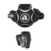 Apeks automatika EVX200 DIN