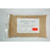 MOLEKULÁRNÍ SÍTO 250g