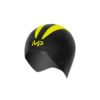 Michael Phelps plavecká čepice X-O CAP vel.M bazar