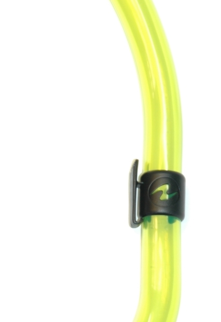 AIR TE177450 CLEAR LIME
