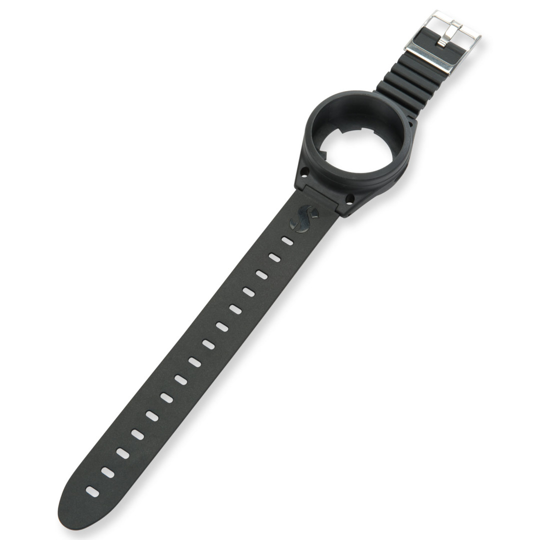 aladin 2g strap-06.204.268