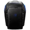 Aqualung batoh EXPLORER ROLLER