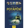 Potápění  teorie a praxe 9500-4129