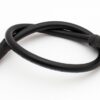 Apeks středotlaká gumová hadice LP HOSE REG 3/8 75cm