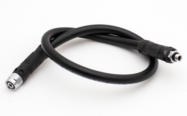 apeks lp hose 726245