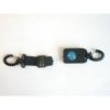 Aqualung naviják RETRACTOR
