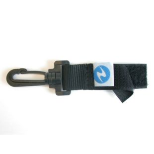 Aqualung SNAP LINK + STRIP HOSE