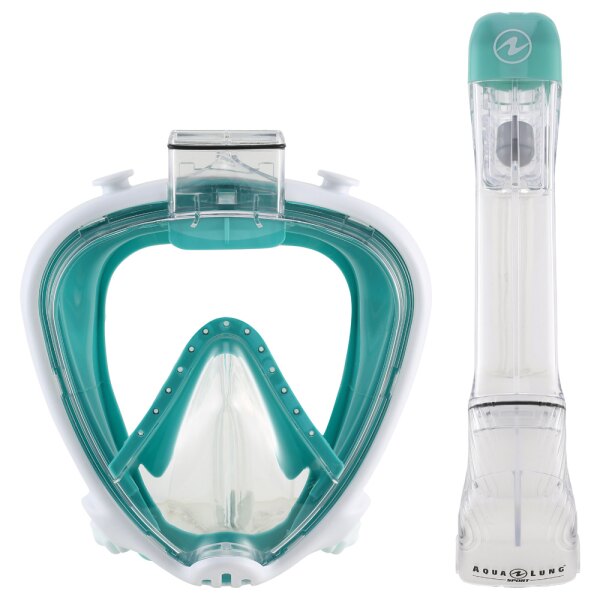 aqua-lung-smart-snorkel~11