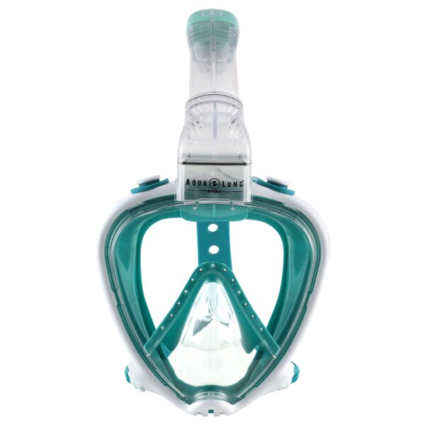 aqua-lung-smart-snorkel~5