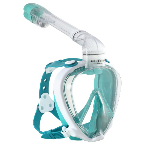 aqua-lung-smart-snorkel~6