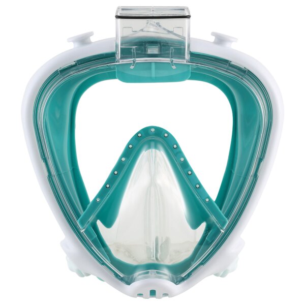 aqua-lung-smart-snorkel~7