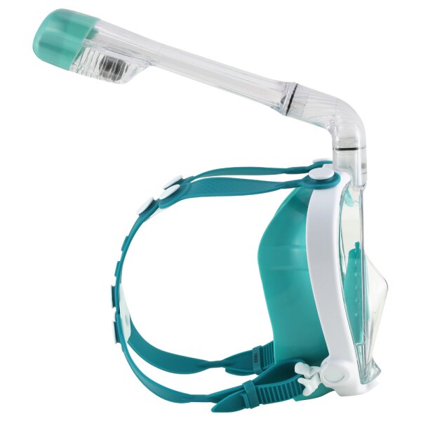 aqua-lung-smart-snorkel~9