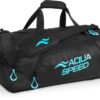 Aqua Speed taška SPORTS BAG 43L