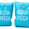 Aqua Speed plavecké rukávky ARM BANDS PREMIUM