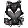 Aqualung kompenzátor vztlaku PEARL I3 PINK dámský velikost XS