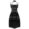 Aqualung ploutve SUPER ROCKET FIN vel. L/XL
