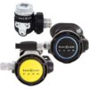 Aqualung automatika set Core ACD DIN + Octopus Core 